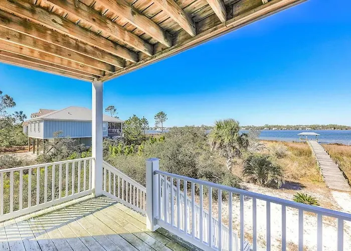 Sandy Fox- Walk To Beach, Private Pool, Sleeps 26