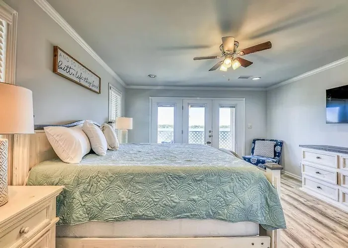 Sandy Fox- Walk To Beach, Private Pool, Sleeps 26 Gulf Shores